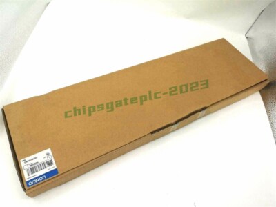 CS1W-BI103 Original Omron New in Sealed Box Fast Ship In Stock | eBay