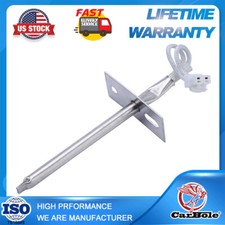 WB21X22134 Replacement Electric Range Oven Sensor Assembly AP3192829 PS235505