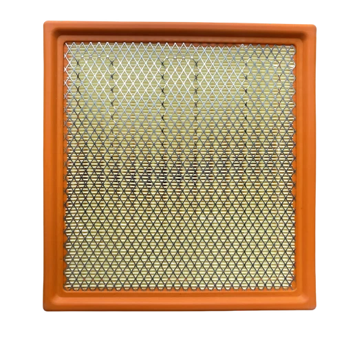 ENGINE AIR FILTER+ CHARCOAL CABIN FILTER FOR EXPEDITION F-150 LINCOLN NAVIGATOR - Picture 5 of 8