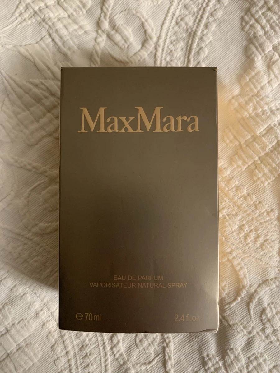 Max Mara Women's Eau de Parfum for sale | eBay