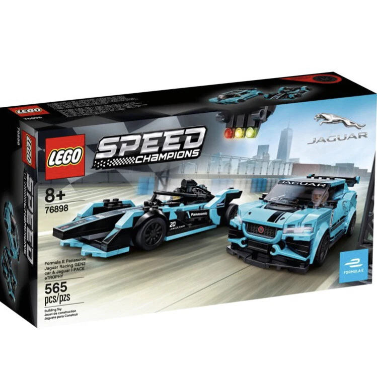 Lego speed c clearance