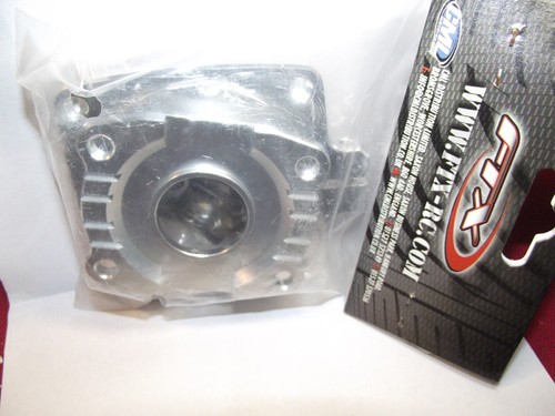FTX 7886 PUNISHER QUICK RELEASE ALUMINIUM ENGINE MOUNT - Picture 4 of 4