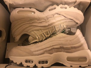 comme des garcons 95 precio