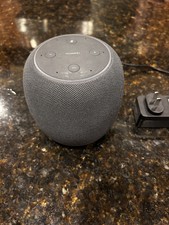Huawei Dvnaudio Speaker