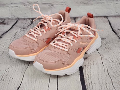 Reebok - Royal Bridge 3.0 Running Lace 