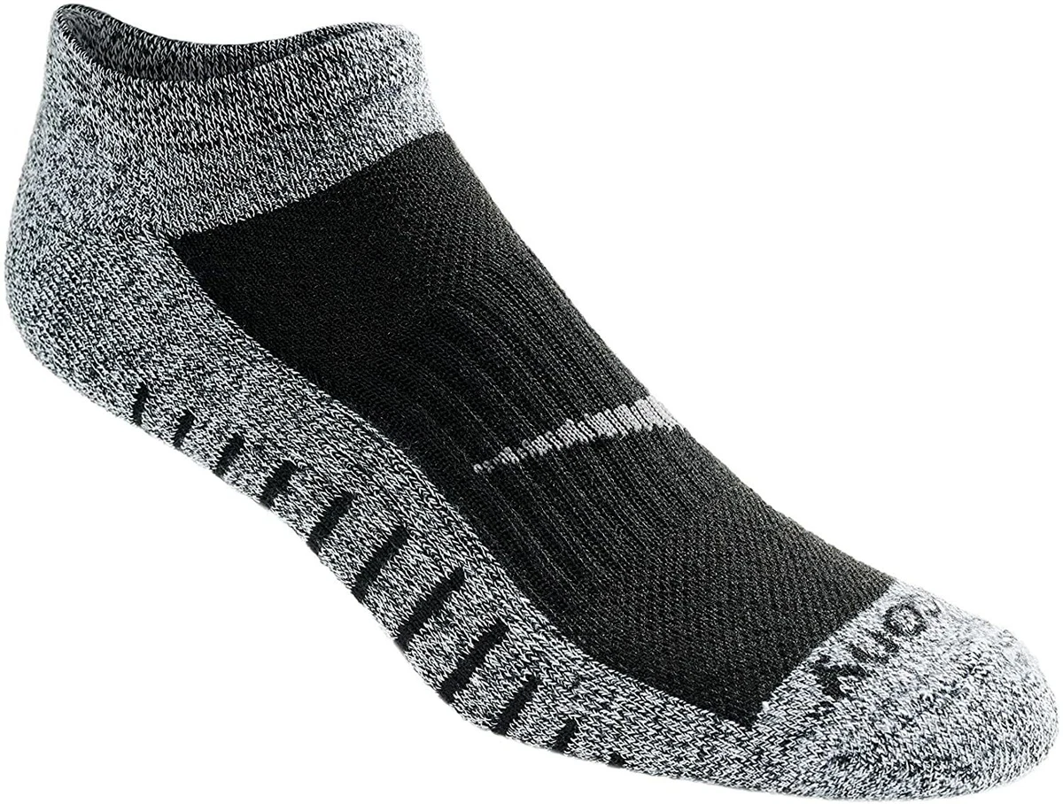 Saucony bolt 2025 performance socks