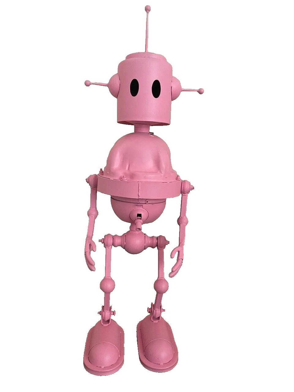 Disfraces Arte esculturas