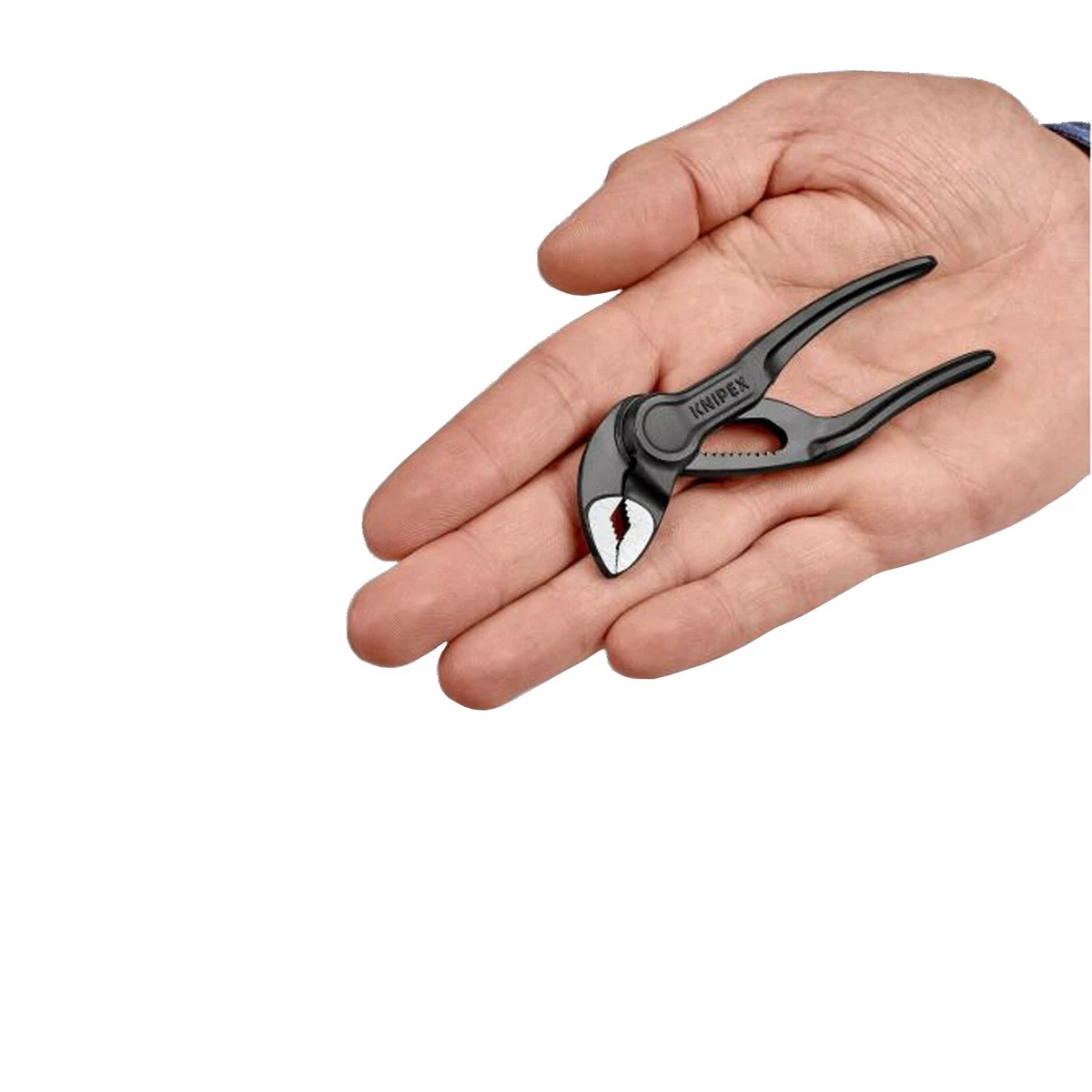 Knipex cheap xs cobra