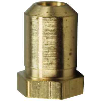 Small Orifice 44 Size Replacement M8-44 for Garland GARM8-44
