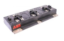 ABB DRIVES PP30012HS (ABBN) 5A