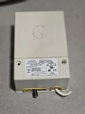Guldmann GH2 - Power Supply DTS-2420 AC/AC 120v-.72A/230v-.36A In 25v-1.7A Out