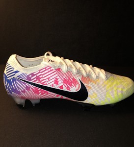 nike vapor 13 elite njr fg