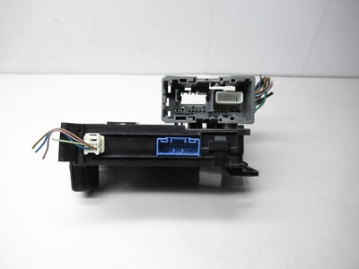 2017-2021 MAZDA CX-5 Rear Body Control Module ECM TK52675Y0B OEM