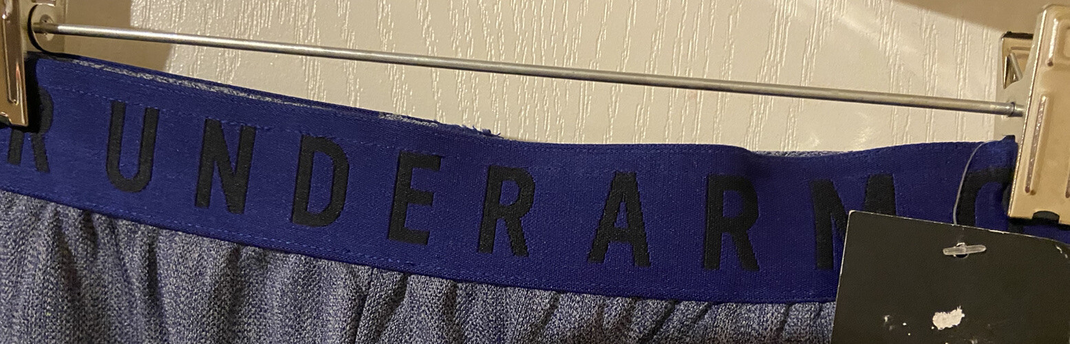 Picture 4 of 11