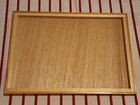 Foto 2 di 4