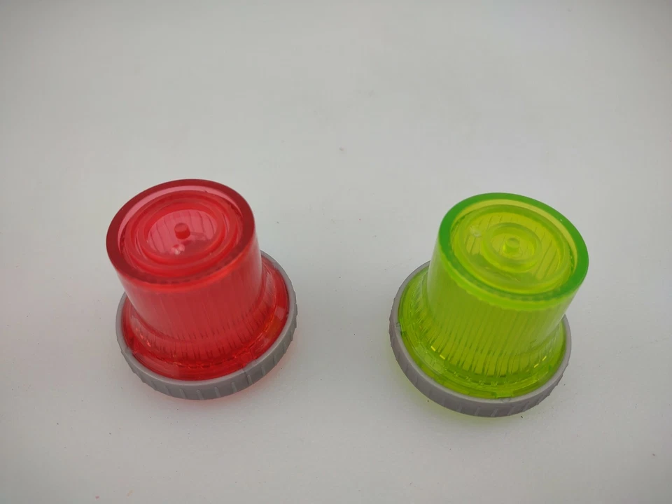 2 REPUESTO JUGUETE MUSICAL PARA FISHER PRICE PIENSA Y APRENDE ROCKTOPUS Foto 4 de 4