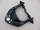 <!--F#f_0-->RECONDITIONED FRONT UPPER WISHBONE WISH BONE ARM SUIT 6 CYL LC LJ HOLDEN TORANA<!--F/-->