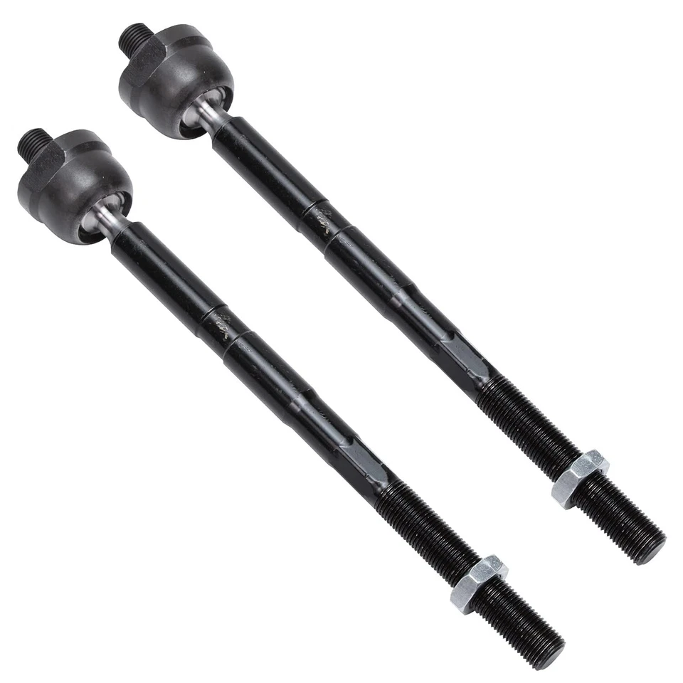 Kit de suspensão dianteira 10 peças para Jeep Commander Grand Cherokee - Imagem 4 de 4