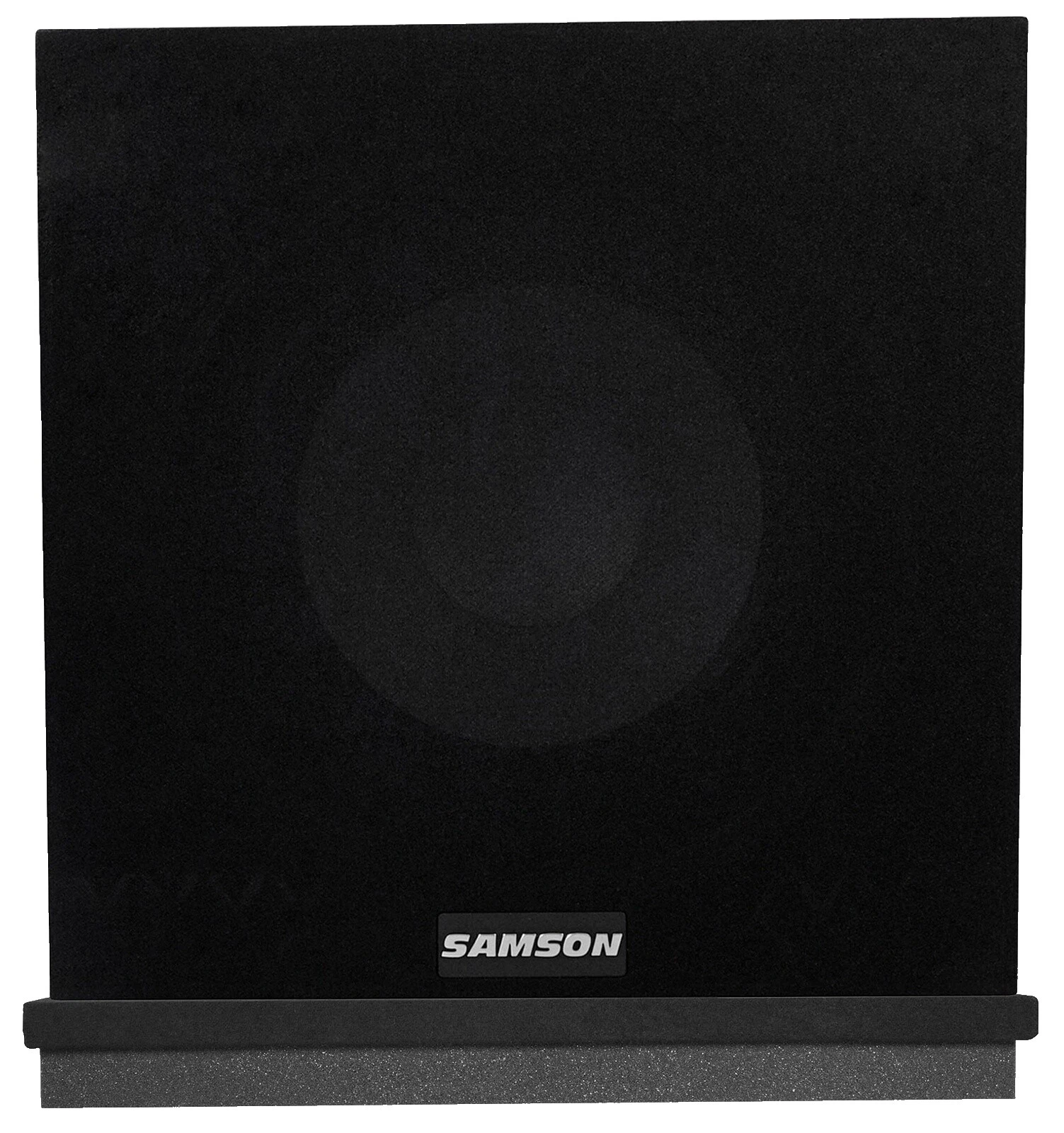 Altavoces De Audio Profesional Samson Technologies y monitores