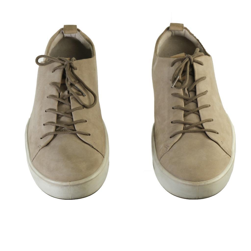 ecco fashion sneakers