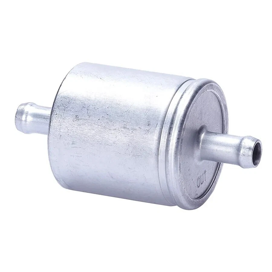 4 INIETTORI PER LANDI RENZO TAPPO VERDE ATTACCO BOSCH GPL CON FLAUTO E SENSORE - Immagine 4 di 4