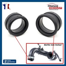 Joint Durite De Turbo Compresseur Compatible Renaut Clio 1.5 Dci 8200404193