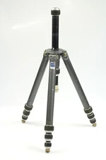 Gitzo Tripod G 106 G106 #2