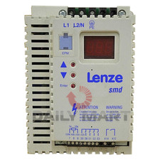 New In Box LENZE ESMD152X2SFA Inverter