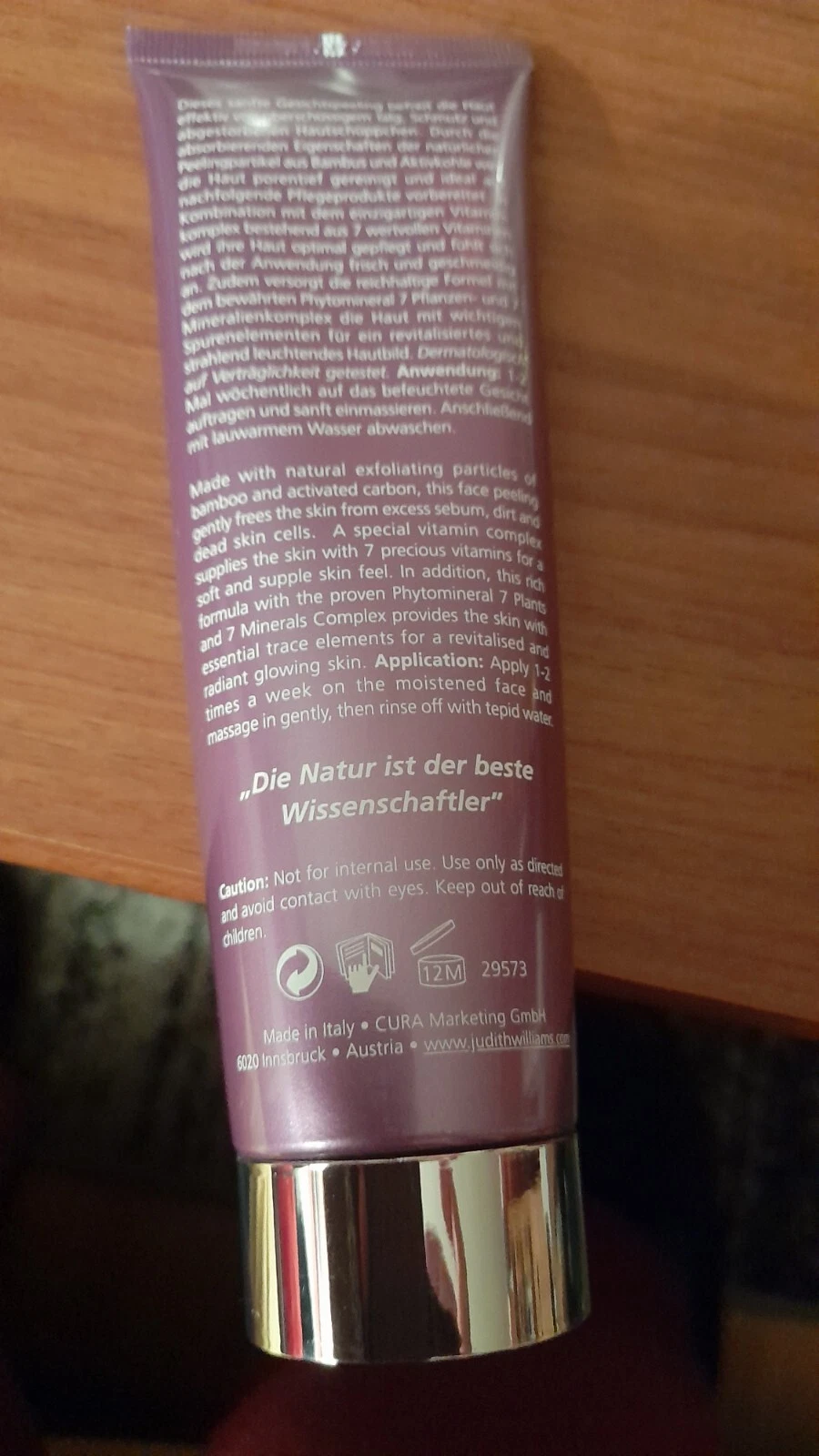 Bild 5 von 9