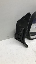 Retroviseur droit (ou coque) Ford TRANSIT