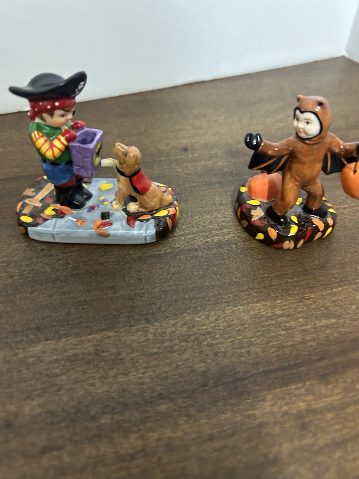 Picture 2 of 17