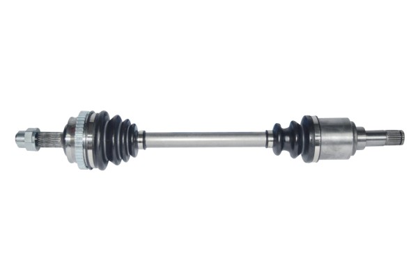 ✅Fits GSP 217037 FIAT PUNTO HALF-AXLE (176) 09/1993=>09/1999   ⭐UK Seller⭐