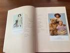 200 Years Of Dolls 3rd 3dition, By Dawn Herlocher, 400 Pages — photo 4
