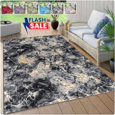 Alfombra de mármol para pasillo alfombra antideslizante para dormitorio cocina alfombras lavables alfombra para puerta