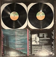 50 Cent Artist Vinyl Records for sale | eBay