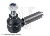 Spurstangenkopf Gelenkkopf Blue Print ADN187228 FüR Trade Nissan Atleon Cabstar
