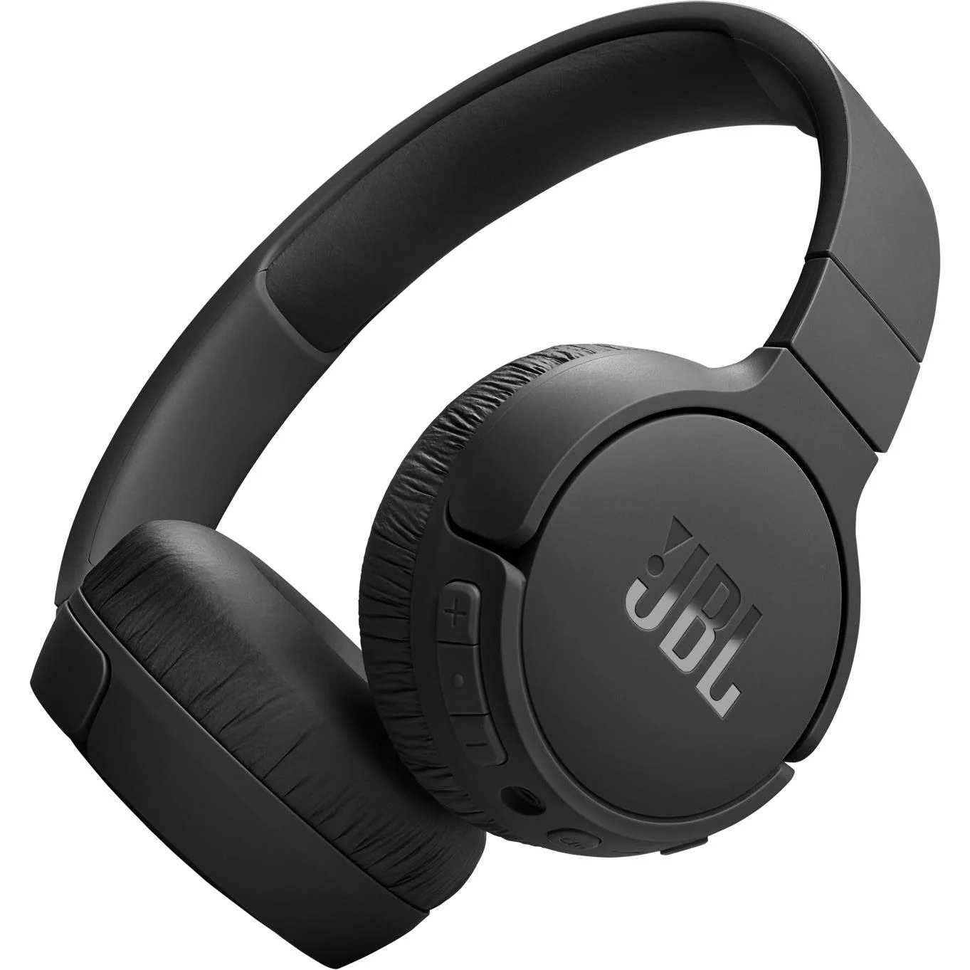JBL Tune 670NC Wireless Noise Cancelling Headphones