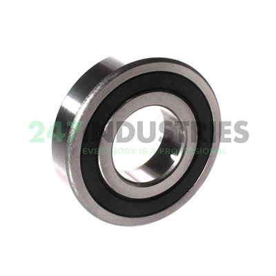 RLS9 2RS Neutral 28,58 x 63,50 x 15,88 mm DEEP GR. BALL SINGLE ROW