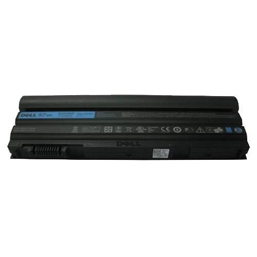 Dell MTXF7 Battery 9 Cell 97W HR Latitit