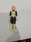 GI Joe ESTRELA Scarlett / Atena Brazil Straight Arm VTG