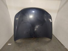 Capot Chevrolet EPICA