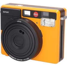 Authentic LEICA SOFORT 270-004-226-6270