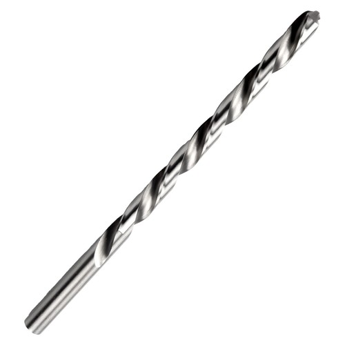 Drill Bits For Die Steel 200mm Extra Long HSS High Abrasion Resistance - Afbeelding 4 van 127