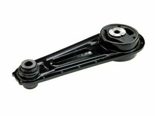 Renault Koleos 2008-2017 2.5 gasolina inferior izquierda caja de cambios motor montaje Bush