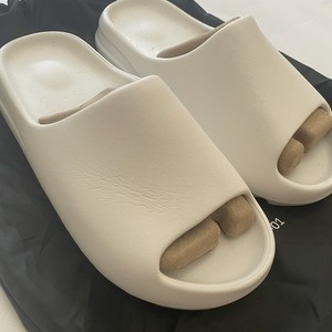 Yeezy Slide Pure | eBay