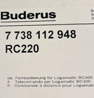 Bild 2 von 2