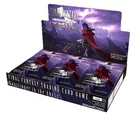 Final Fantasy TCG Gunslinger in the Abyss Booster Box FACTORY SEALED!^