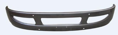 International 4300 Aero Bumper