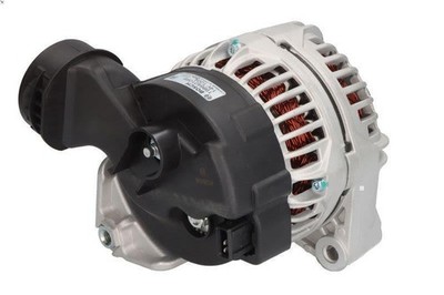 Drehstromgenerator für BOSCH 1 986 A01 099 BMW 5 (E39) 2 1996-2003