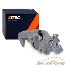 ATEC BREMSSATTEL BREMSZANGE HINTEN RECHTS FÃœR PEUGEOT 307 AB BJ 00